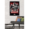 Trends International Star Wars: The Dark Side - Forever Framed Wall Poster Prints - 2 of 4