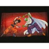 Dragon Ball Z Goku and Piccolo Fusion Black Graphic Tee - 2 of 3