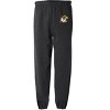 Quincy University Primary Logo Jogger Sweatpants - 2 of 4