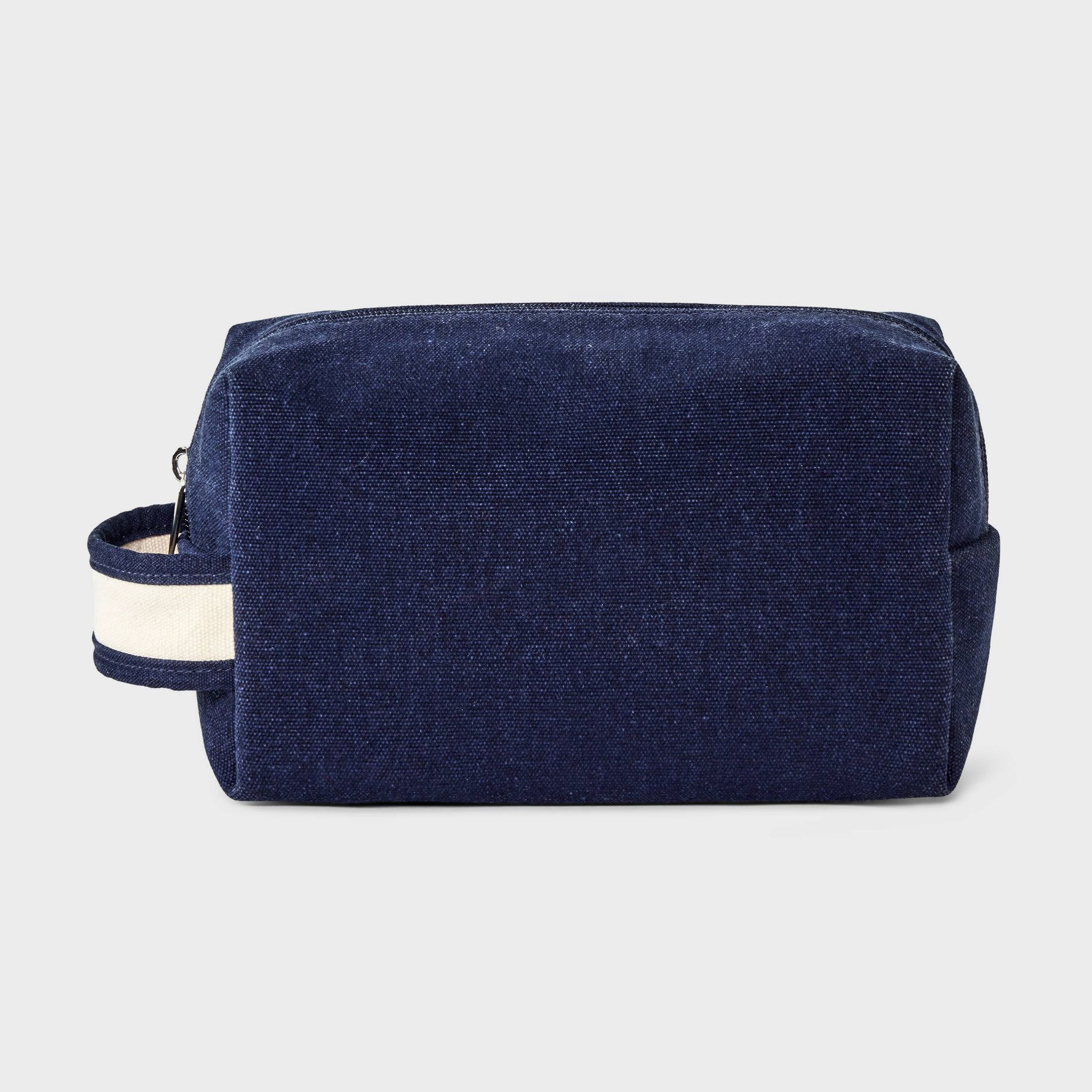 Collegiate Zip Pouch - Wild Fable™