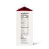 Organic Whole Milk - 0.5gal - Good & Gather™ - 2 of 4
