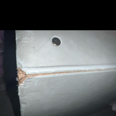 Guest review image 2 of 2, zoom in