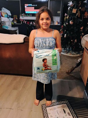 Guest review image 3 of 4, zoom in