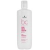 Schwarzkopf Bonacure Color Freeze Shampoo pH 4.5 Clean Performance, 33.3 oz - 3 of 4