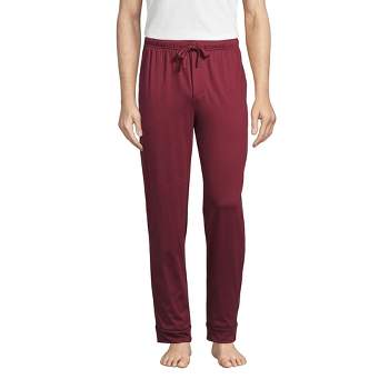 Thermal Pajama Pants : Target