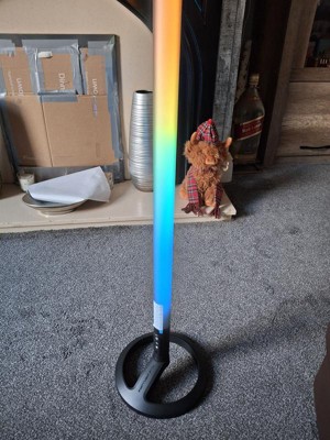 Guest review image 1 of 5, zoom in