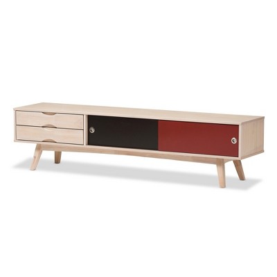 red tv stand target