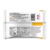Red's Frozen Turkey Sausage Egg'wich - 7.8oz/2ct - 3 of 4