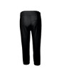 Mizuno Women's Belted Stretch Softball Pant - 2 of 4