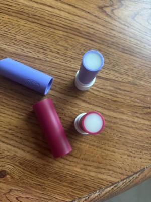 Guest review image 3 of 5, zoom in