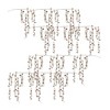 Melrose Hanging Pine Spray (Set of 12) - 3 of 3