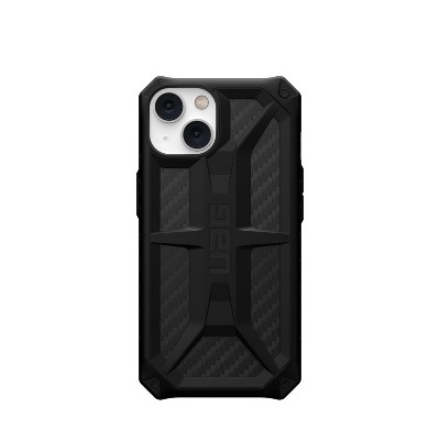 UAG Monarch Series iPhone 14 Case