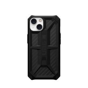 UAG Monarch Series iPhone 14 Case - 1 of 3