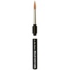 da Vinci COSMOTOP-SPIN Pocket Travel Brush, Synthetic, Watercolor, Round, Series 1573, Size 6 - 4 of 4