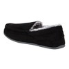 Deer Stags Unisex Spun Slipper - 4 of 4