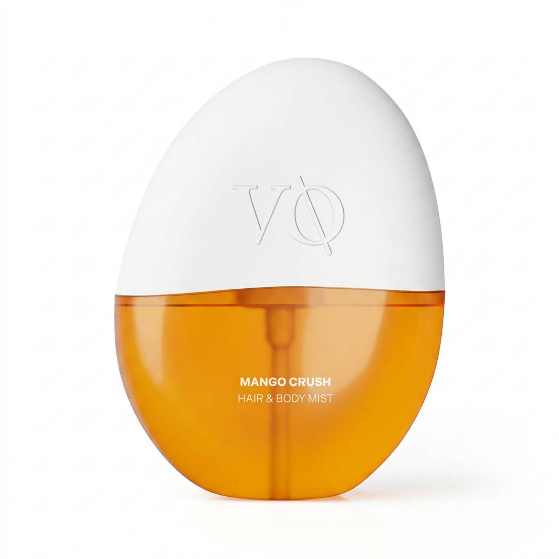 VQ Body Mist - Mango Crush - 2.7 fl oz