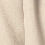 cream white
