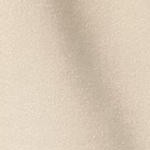 cream white