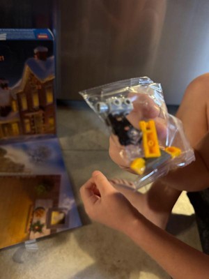 Guest review image 3 of 3, zoom in