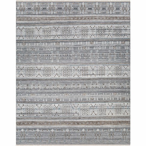 Hauteloom Danny Premium Area Rug : Target