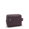 Kipling Parac Small Toiletry Bag - 4 of 4