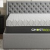 GhostBed 14" Gel Memory Foam Mattress - 4 of 4