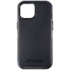 OtterBox Defender Pro XT Series Case for Apple iPhone 13 - Black - 2 of 3