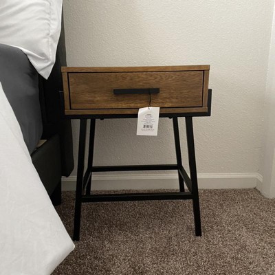 Guest review image 2 of 2, zoom in