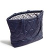 Vera Bradley Women's Outlet Ultralight East West Tote - 2 of 2