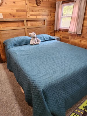 Guest review image 3 of 5, zoom in