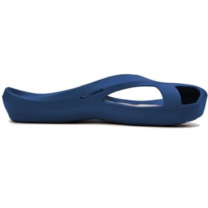 Ccilu Men Stepping Stone Caring Orthopedic Sandals - 1 of 1