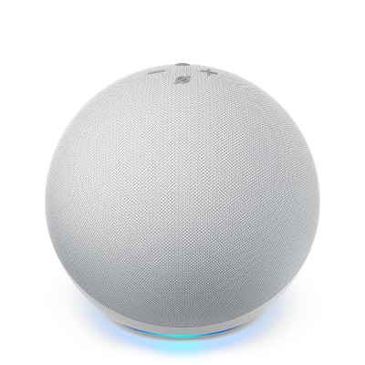 Imagen de producto 2