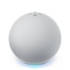 Amazon Echo (4th Gen) - Smart Home Hub with Alexa - 2 of 4