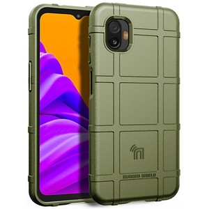 Nakedcellphone Special Ops Case for Samsung Galaxy XCover 6 Pro Phone - 1 of 4