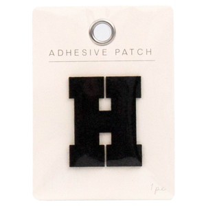 Horizon Group Adhesive Patch - 1 of 4