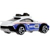 Hot Wheels Porsche 911 Rallye HW Turbo New 2024 - 2 of 3