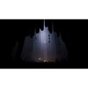 Red Art Games Unto The End  PlayStation 4 - 4 of 4