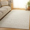 Natura NAT786 Hand Woven Indoor Rugs - Safavieh - 2 of 4