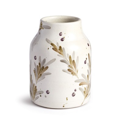 Plum & Post Lazio Jar