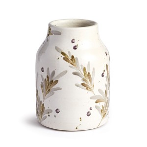 Plum & Post Lazio Jar - 1 of 2