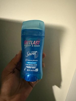 Guest review image 1 of 3, zoom in