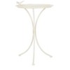 Kensi Outdoor Bird Bath  - Safavieh - 4 of 4