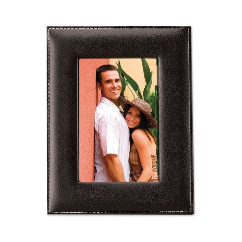 Picture frames for 5x7 outlet photos