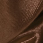 coffee color