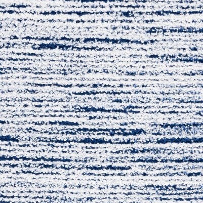 navy/ivory