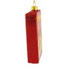 Cody Foster 3.75 In Cake Mix Moist Dessert Tree Ornaments - 3 of 3