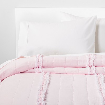 shabby chic quilts