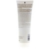 Aveda Foot Relief Moisturizing Creme, 8.5 oz - 4 of 4