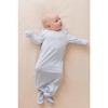 WildBird CloudBlend™ Sleep Gown - 2 of 4