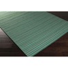 Mark & Day Charlotte Woven Indoor Area Rugs - 2 of 4